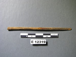 E12319