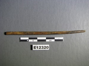 E12320