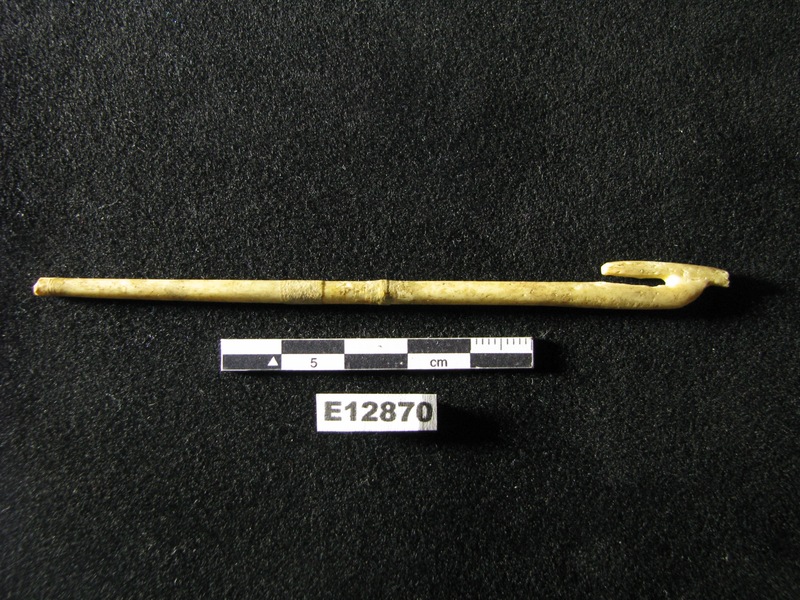 165663