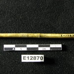 165664