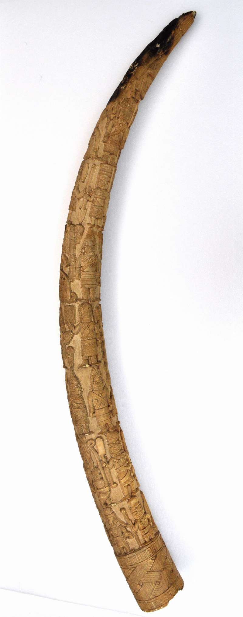 165699