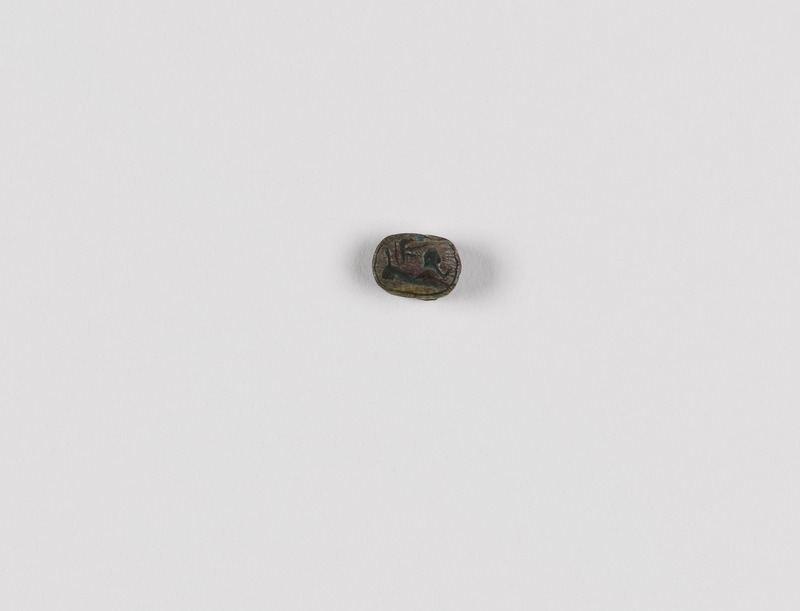 165802