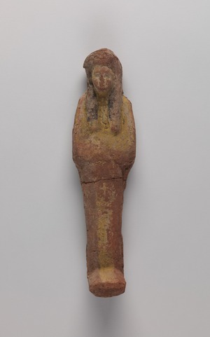 E11775