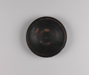 MS3157