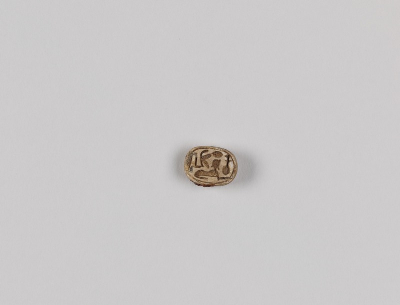 165826