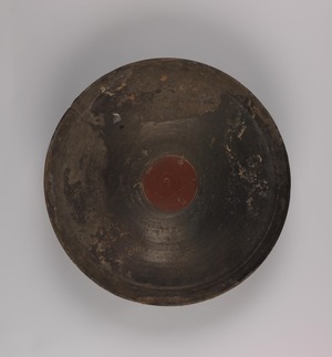 MS1494
