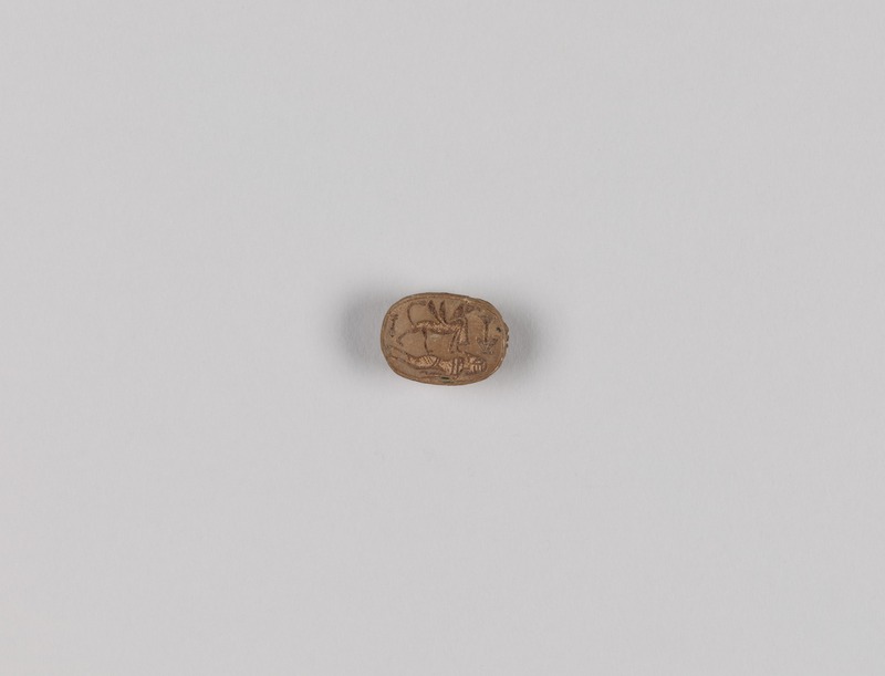 165864