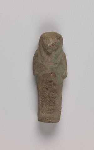 E6658