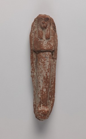 E11773