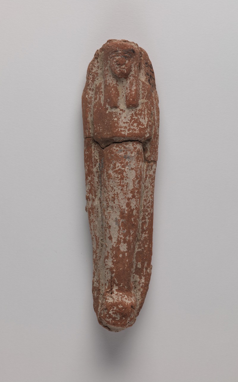 165901