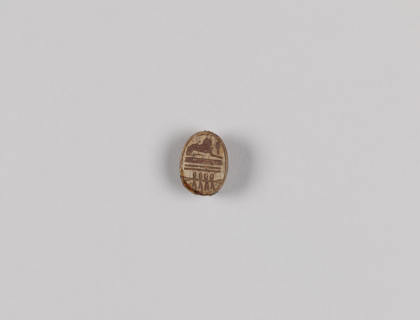 165903