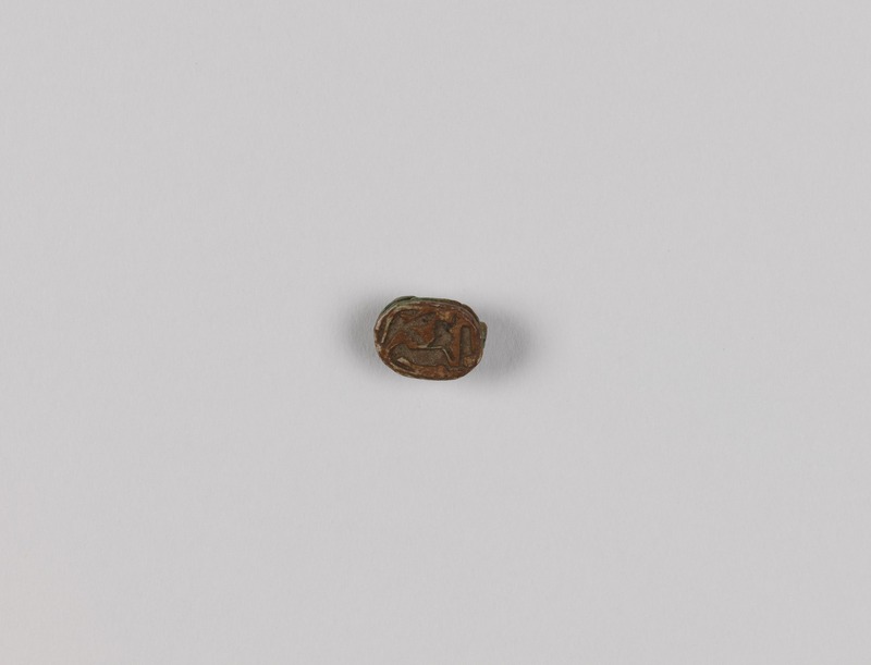 165906