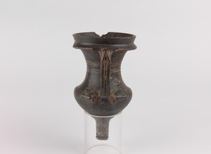 MS1443