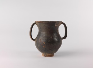 MS1440