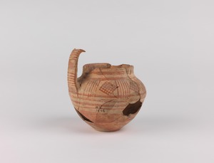 MS1458