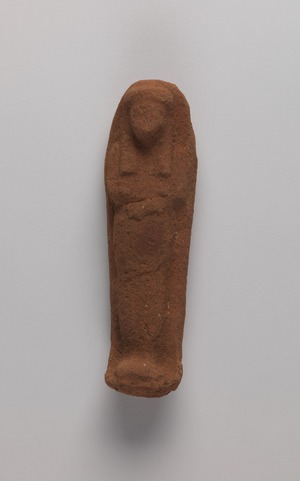 E11771