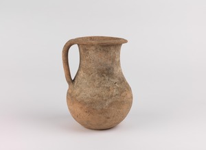 MS1451