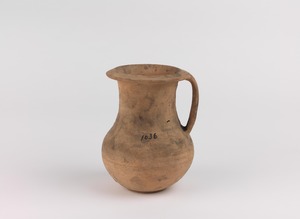 MS1452