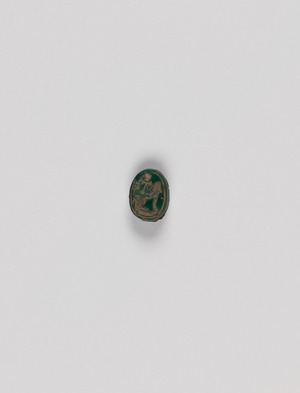 E11675