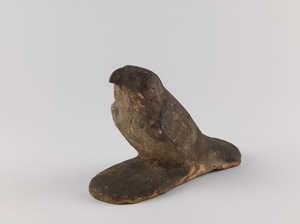 E12622