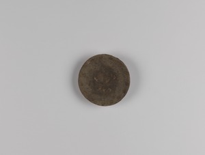 MS504