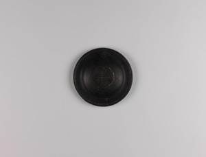 MS2399
