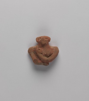 E2942F