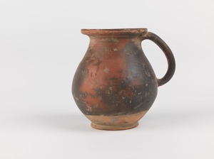MS1459
