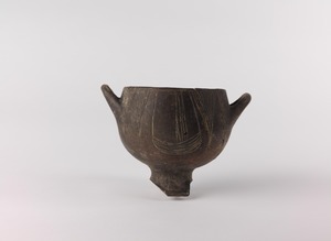 MS1447