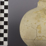 166182