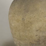 166324