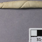 166326