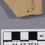 166395