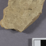 166481