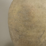 166490