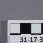 166512