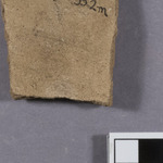 166514