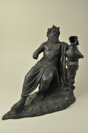 MS3686