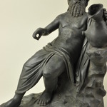 166574