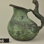 166596