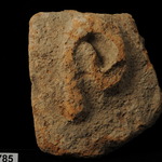 166651