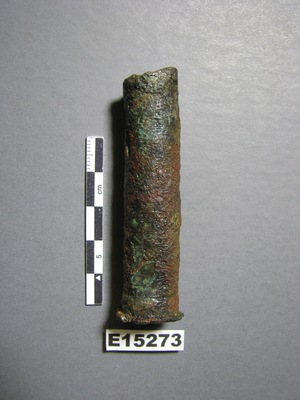 E15273