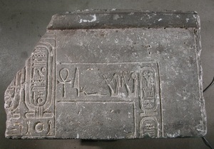 E16181