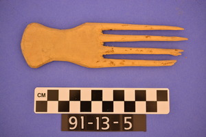 91-13-5