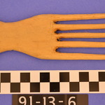 166745