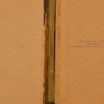 166747