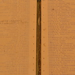 166748