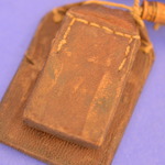 166775