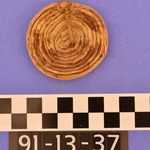 166781