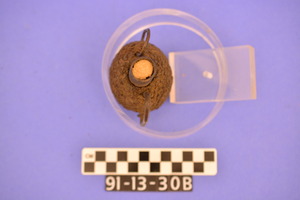 91-13-30B